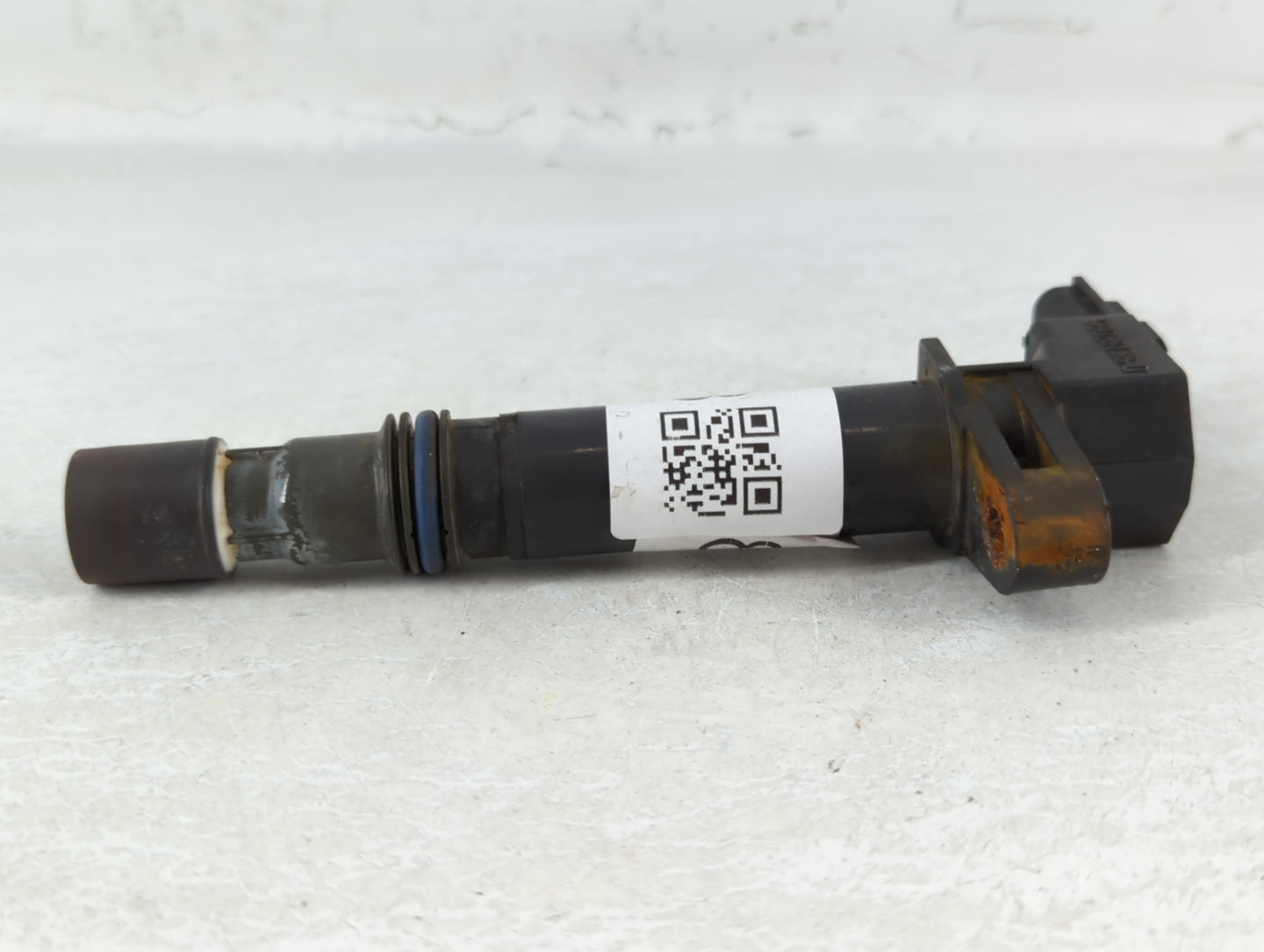 2000-2008 Dodge Durango Ignition Coil Igniter Pack - Oemusedautoparts1.com