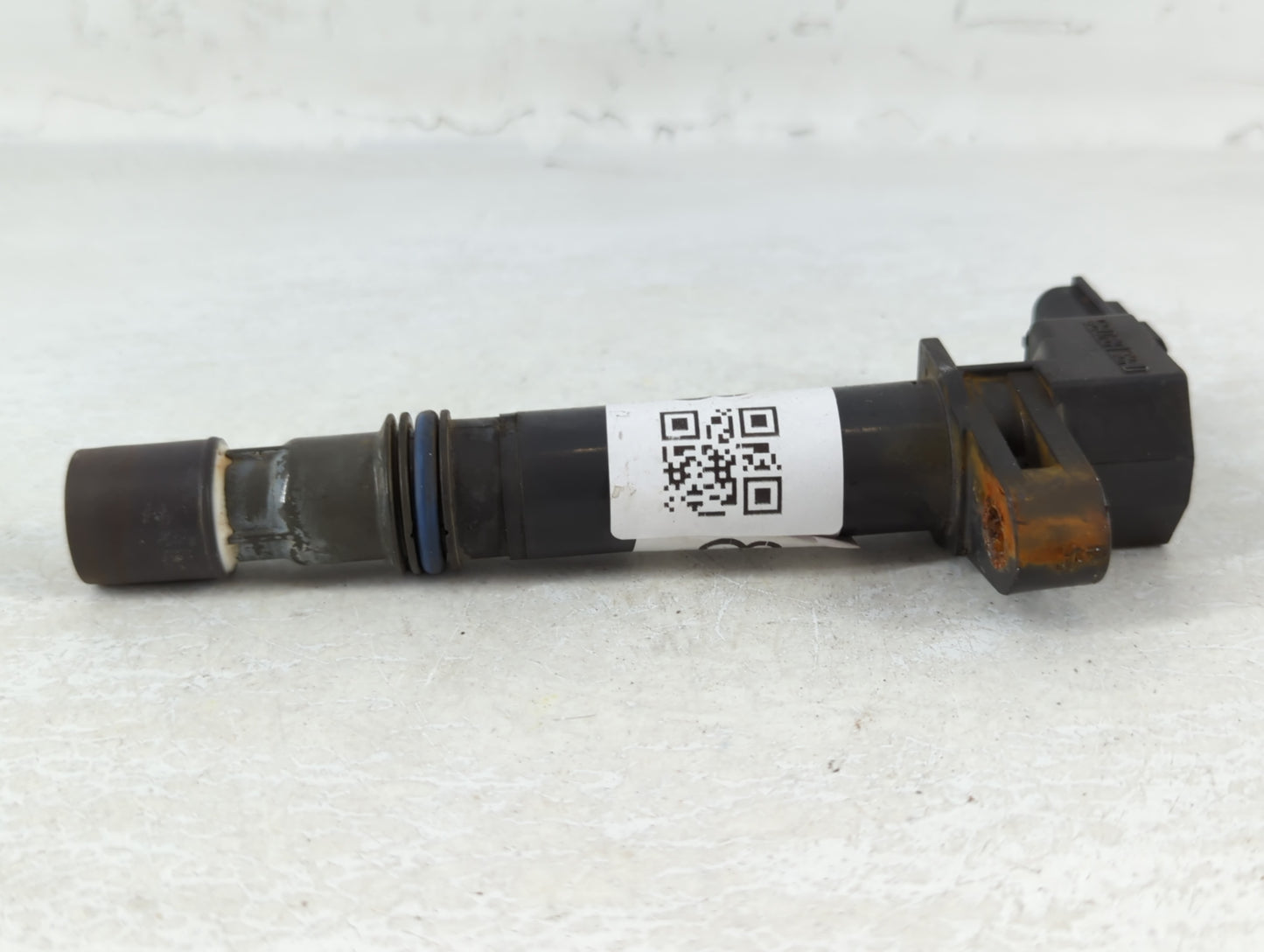 2000-2008 Dodge Durango Ignition Coil Igniter Pack - Oemusedautoparts1.com