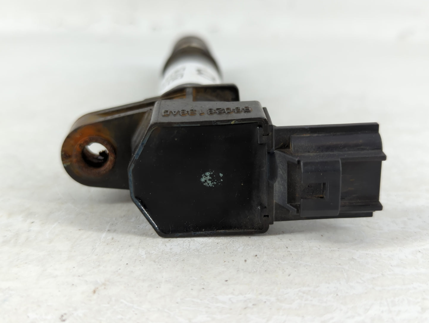 2000-2008 Dodge Durango Ignition Coil Igniter Pack - Oemusedautoparts1.com