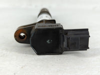2000-2008 Dodge Durango Ignition Coil Igniter Pack - Oemusedautoparts1.com