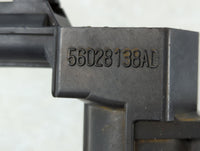2000-2008 Dodge Durango Ignition Coil Igniter Pack - Oemusedautoparts1.com