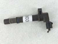 2000-2008 Dodge Durango Ignition Coil Igniter Pack - Oemusedautoparts1.com
