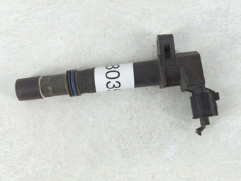 compare product 2000-2008 Dodge Durango Ignition Coil Igniter Pack