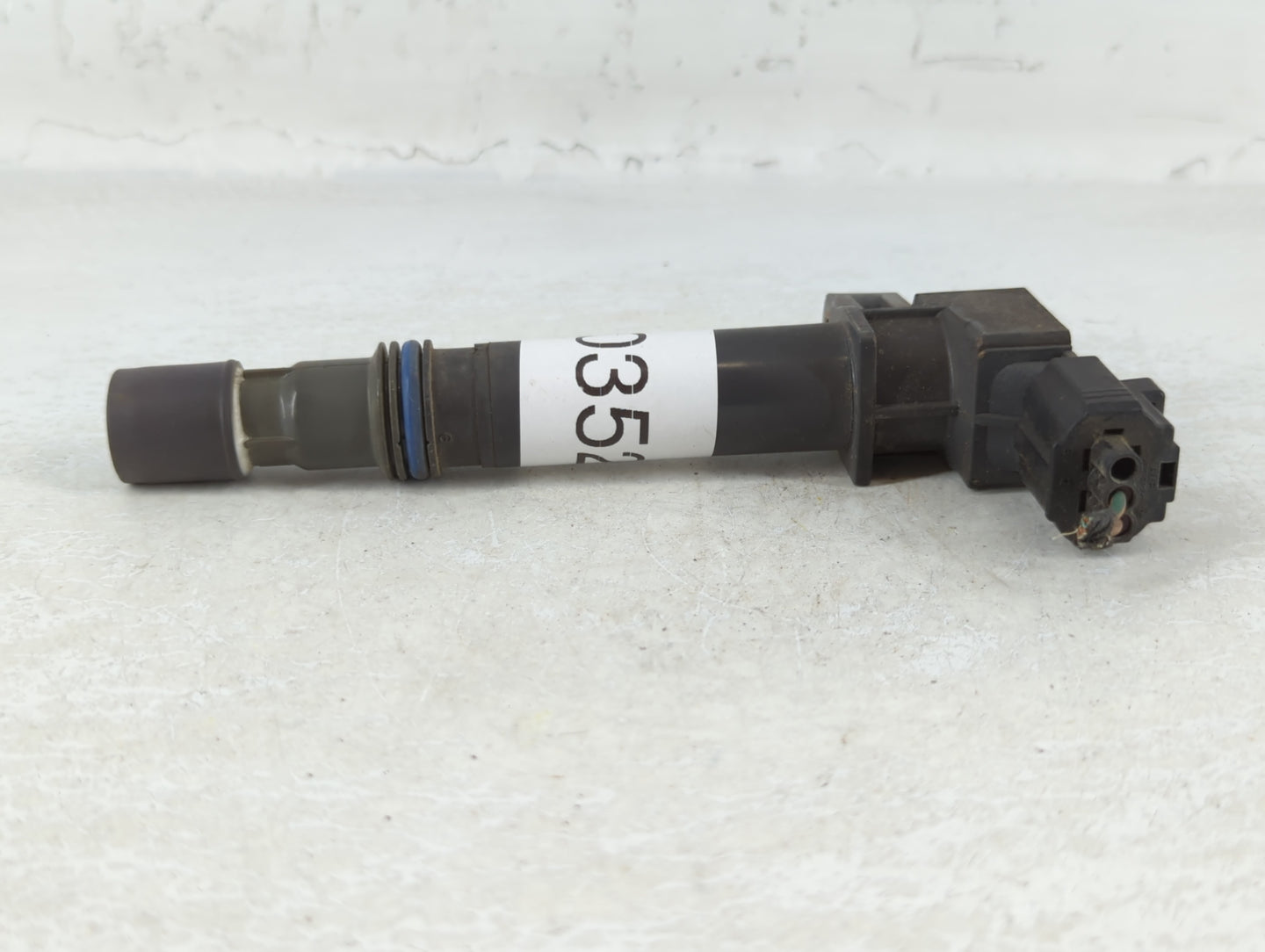 2000-2008 Dodge Durango Ignition Coil Igniter Pack - Oemusedautoparts1.com