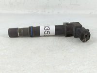 2000-2008 Dodge Durango Ignition Coil Igniter Pack - Oemusedautoparts1.com