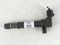 2000-2008 Dodge Durango Ignition Coil Igniter Pack - Oemusedautoparts1.com