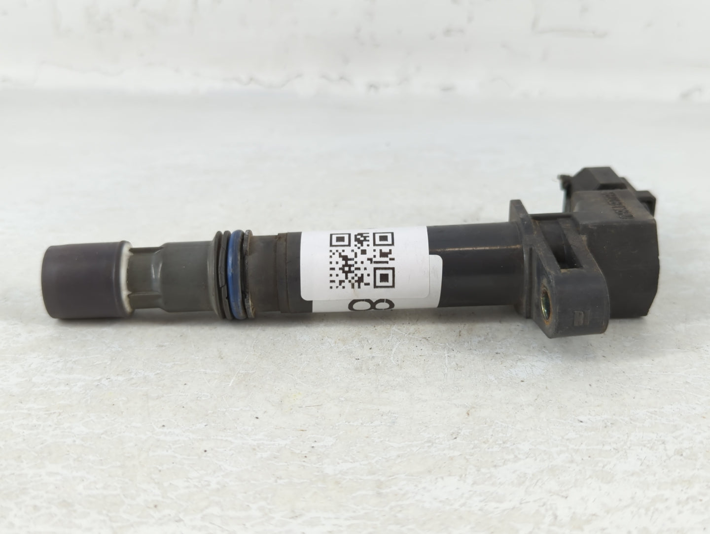 2000-2008 Dodge Durango Ignition Coil Igniter Pack - Oemusedautoparts1.com