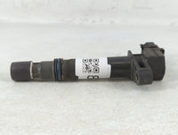 2000-2008 Dodge Durango Ignition Coil Igniter Pack - Oemusedautoparts1.com