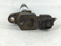 2000-2008 Dodge Durango Ignition Coil Igniter Pack - Oemusedautoparts1.com