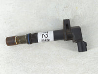 2000-2008 Dodge Durango Ignition Coil Igniter Pack - Oemusedautoparts1.com