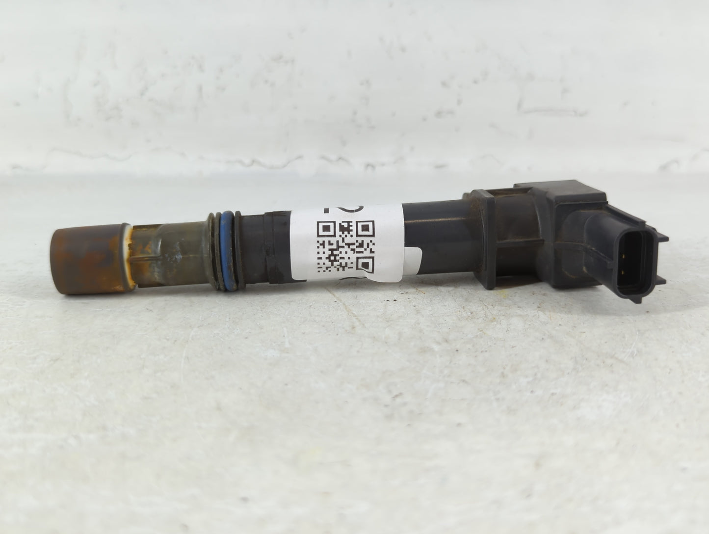 2000-2008 Dodge Durango Ignition Coil Igniter Pack - Oemusedautoparts1.com