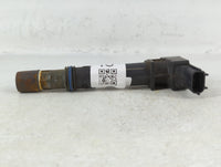 2000-2008 Dodge Durango Ignition Coil Igniter Pack - Oemusedautoparts1.com