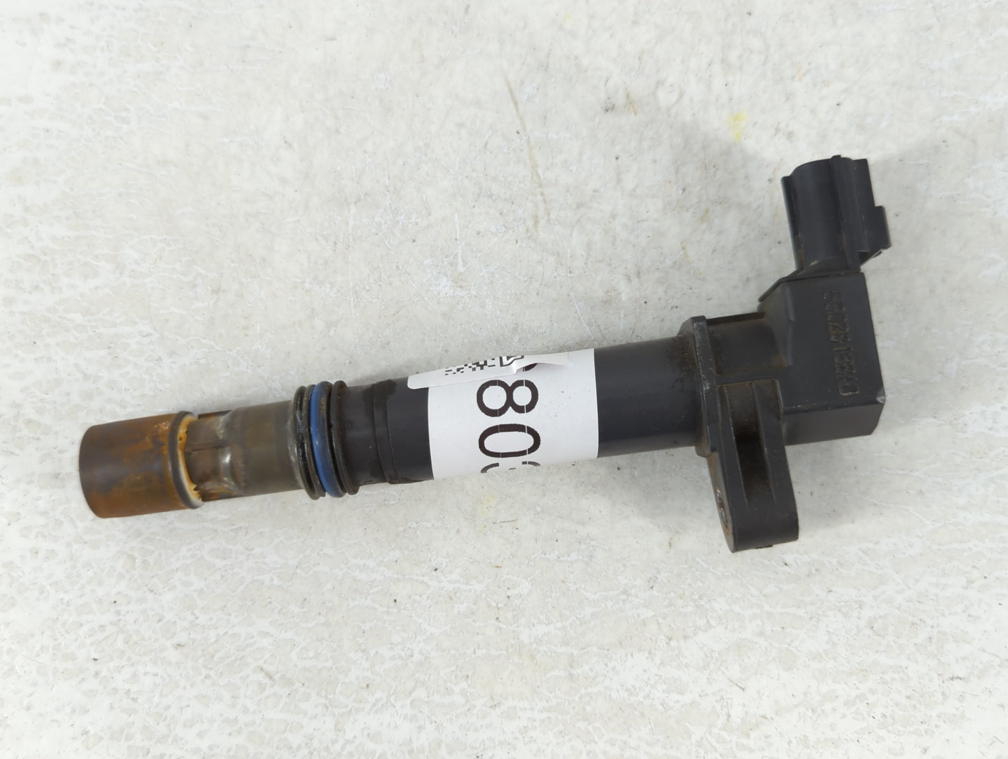 2000-2008 Dodge Durango Ignition Coil Igniter Pack - Oemusedautoparts1.com