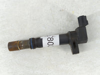 2000-2008 Dodge Durango Ignition Coil Igniter Pack - Oemusedautoparts1.com