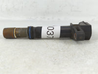 2000-2008 Dodge Durango Ignition Coil Igniter Pack - Oemusedautoparts1.com