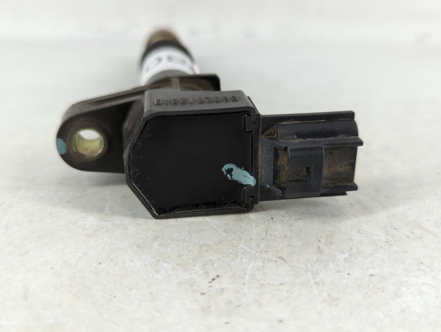 2000-2008 Dodge Durango Ignition Coil Igniter Pack - Oemusedautoparts1.com
