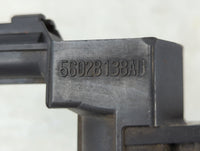 2000-2008 Dodge Durango Ignition Coil Igniter Pack - Oemusedautoparts1.com
