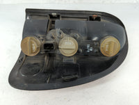 1998-2003 Dodge Durango Tail Light Assembly Driver Left OEM P/N:19284 4576363 Fits Fits 1996 1997 1998 1999 2000 2001 2002 2