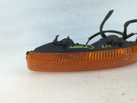 1998-2003 Dodge Durango Driver Left Oem Front Light Lamp - Oemusedautoparts1.com