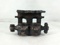 2003-2003 Dodge Durango Front Driver Left Brake Caliper - Oemusedautoparts1.com