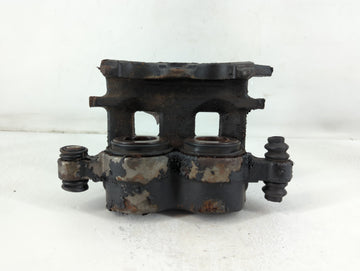 2003-2003 Dodge Durango Front Driver Left Brake Caliper - Oemusedautoparts1.com