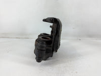 2003-2003 Dodge Durango Front Driver Left Brake Caliper - Oemusedautoparts1.com