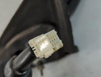 2001-2003 Dodge Durango Side Mirror Replacement Passenger Right View Door Mirror Fits Fits 2001 2002 2003 2004 OEM Used Auto