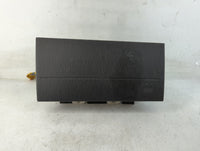 2002-2003 Dodge Durango Air Bag Driver Left Steering Wheel Mounted - Oemusedautoparts1.com