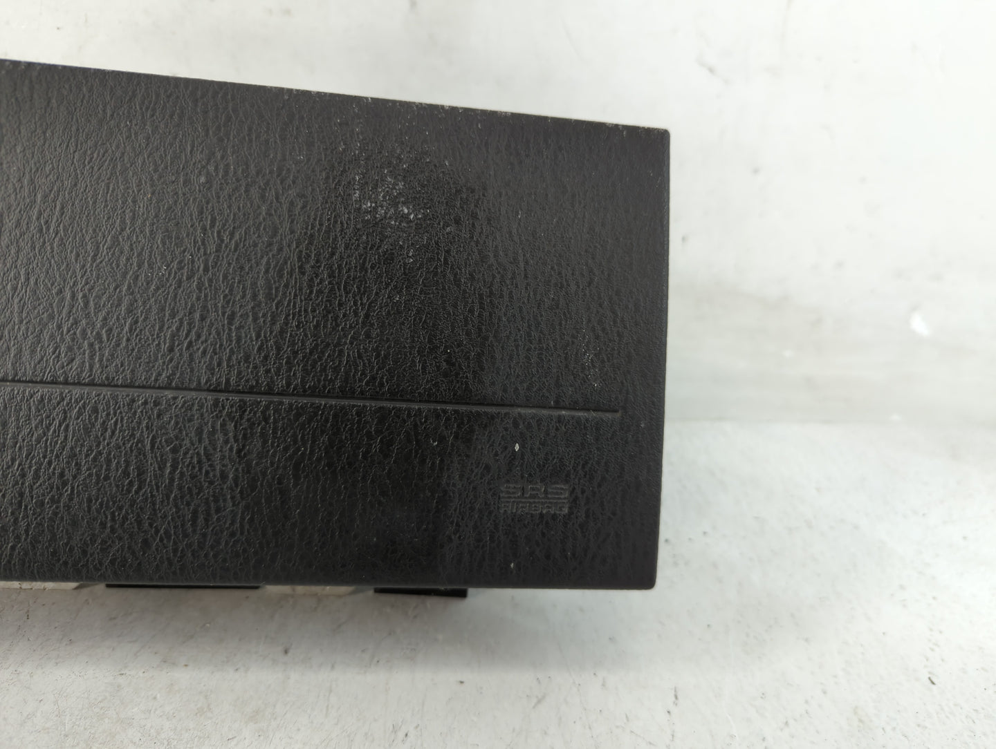 2002-2003 Dodge Durango Air Bag Driver Left Steering Wheel Mounted - Oemusedautoparts1.com