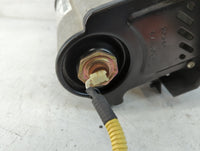 2002-2003 Dodge Durango Air Bag Driver Left Steering Wheel Mounted - Oemusedautoparts1.com