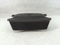 2002-2003 Dodge Durango Air Bag Driver Left Steering Wheel Mounted Fits Fits 2002 2003 OEM Used Auto Parts - Oemusedautopart