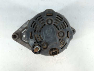 2001-2003 Dodge Durango Alternator Replacement Generator Charging Assembly Engine OEM Fits Fits 2001 2002 2003 OEM Used Auto Parts