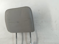 2003 Dodge Durango Headrest Head Rest Front Driver Passenger Seat Fits OEM Used Auto Parts - Oemusedautoparts1.com