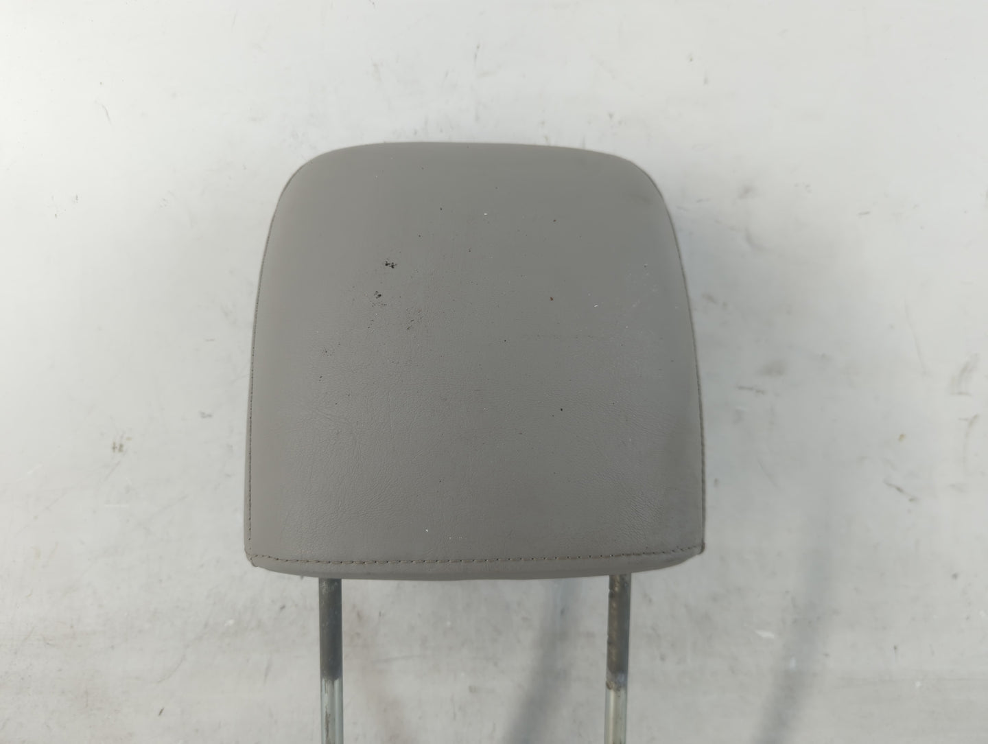 2003 Dodge Durango Headrest Head Rest Front Driver Passenger Seat Fits OEM Used Auto Parts - Oemusedautoparts1.com