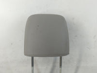 2003 Dodge Durango Headrest Head Rest Front Driver Passenger Seat Fits OEM Used Auto Parts - Oemusedautoparts1.com