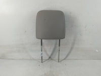 2003 Dodge Durango Headrest Head Rest Front Driver Passenger Seat Fits OEM Used Auto Parts - Oemusedautoparts1.com