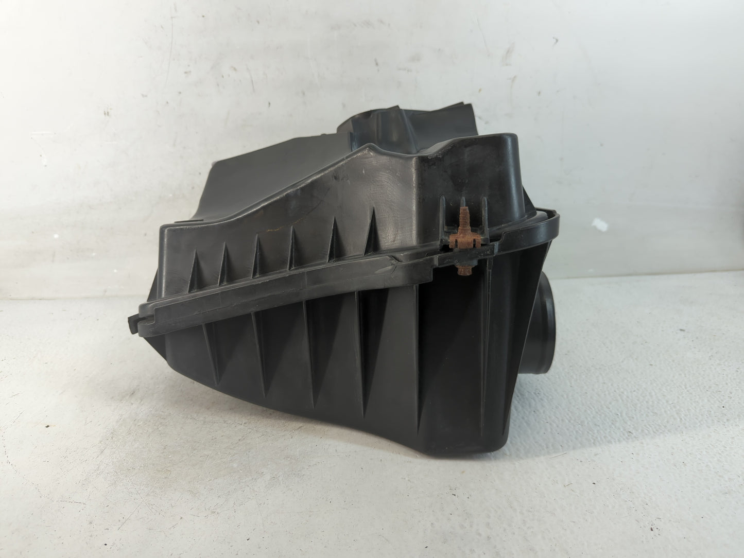 2000-2003 Dodge Durango Air Cleaner Intake-duct Hose Tube - Oemusedautoparts1.com