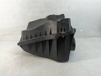 2000-2003 Dodge Durango Air Cleaner Intake-duct Hose Tube - Oemusedautoparts1.com