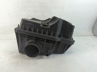 2000-2003 Dodge Durango Air Cleaner Intake-duct Hose Tube - Oemusedautoparts1.com