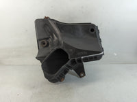 2000-2003 Dodge Durango Air Cleaner Intake-duct Hose Tube - Oemusedautoparts1.com