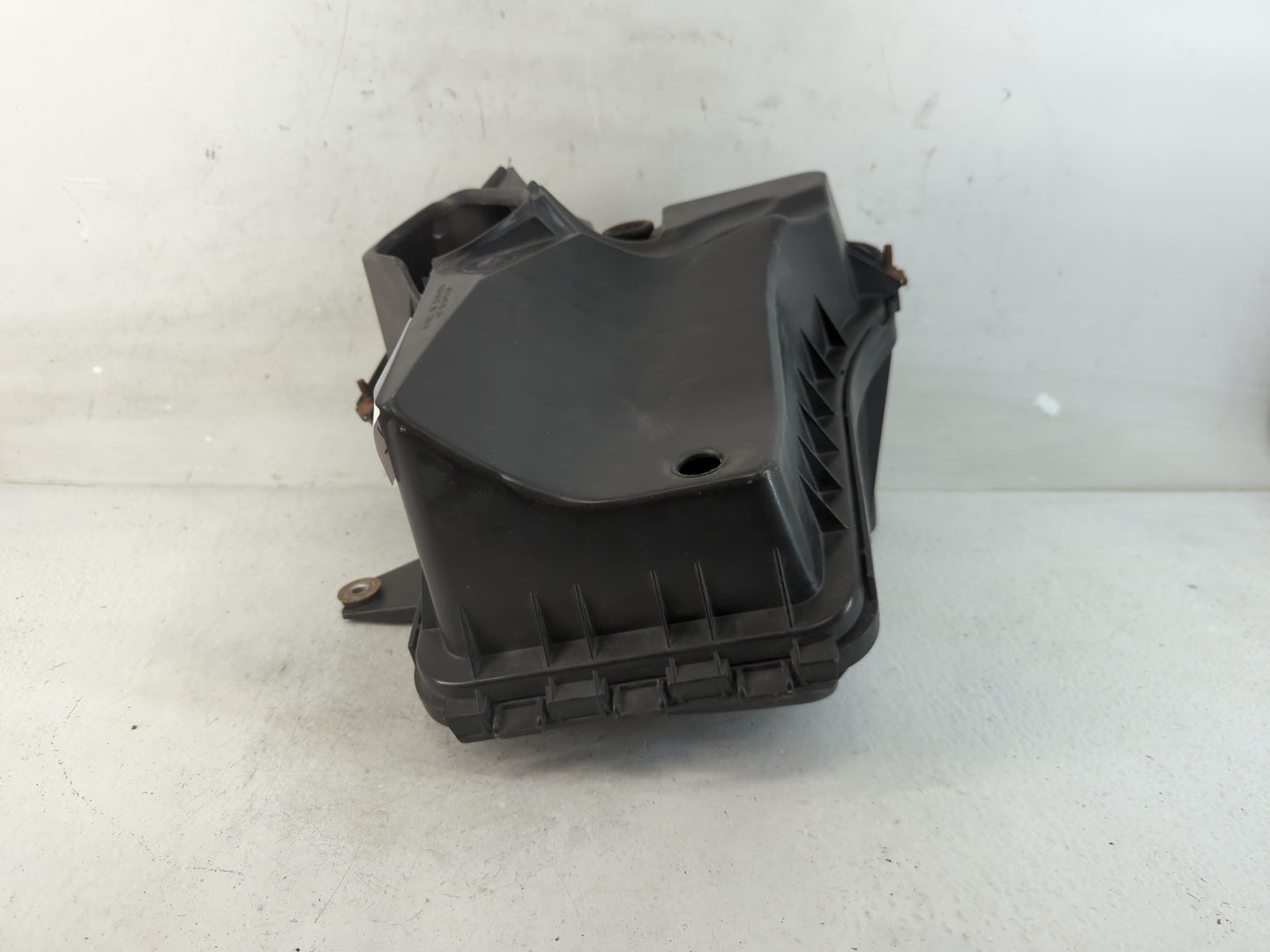 2000-2003 Dodge Durango Air Cleaner Intake-duct Hose Tube - Oemusedautoparts1.com