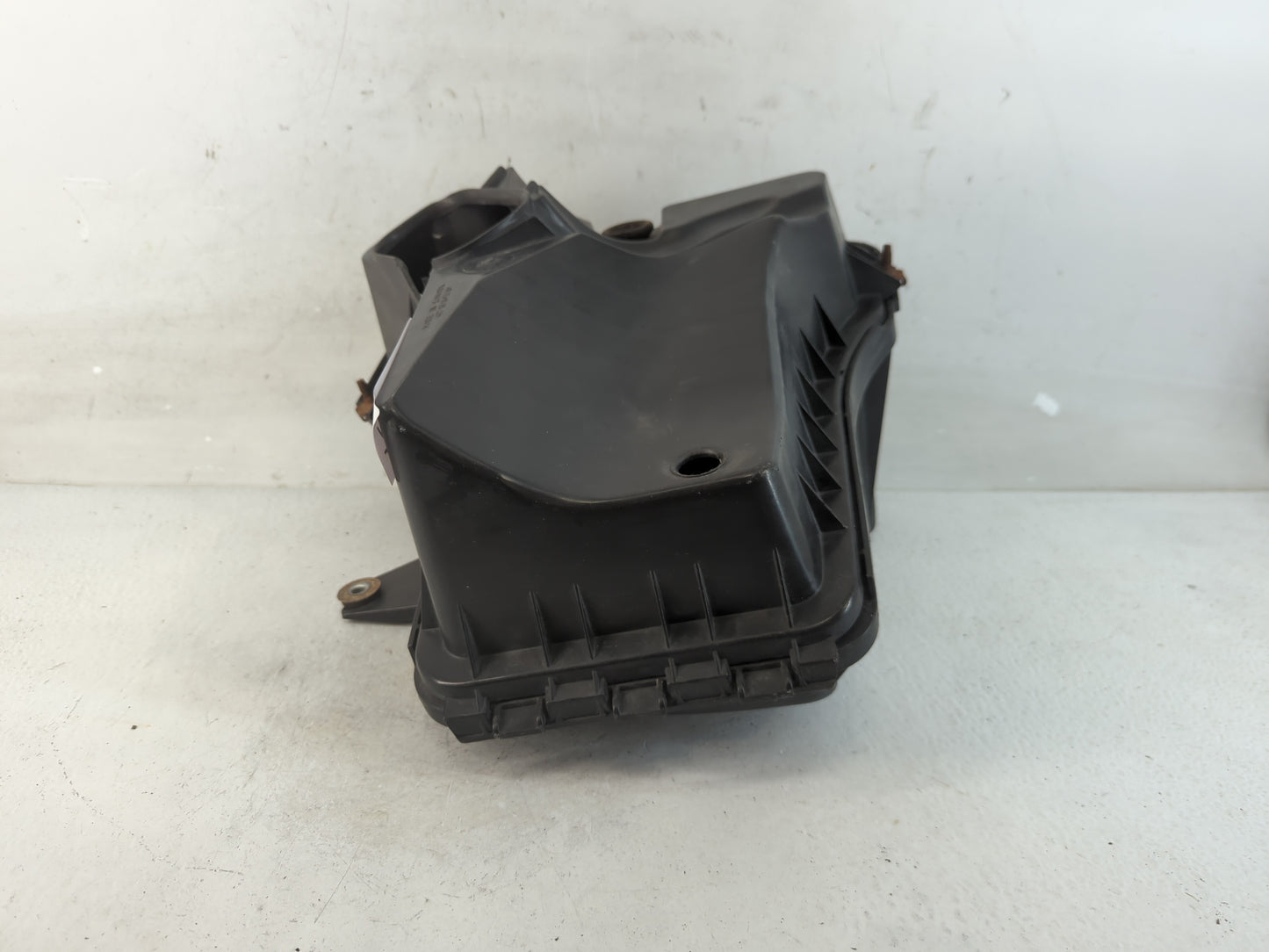 2000-2003 Dodge Durango Air Cleaner Intake-duct Hose Tube - Oemusedautoparts1.com