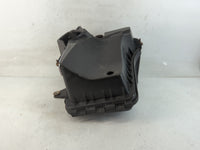 2000-2003 Dodge Durango Air Cleaner Intake-duct Hose Tube - Oemusedautoparts1.com
