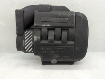 2003 Dodge Durango Engine Cover - Oemusedautoparts1.com