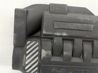 2003 Dodge Durango Engine Cover - Oemusedautoparts1.com