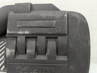 2003 Dodge Durango Engine Cover - Oemusedautoparts1.com