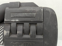 2003 Dodge Durango Engine Cover - Oemusedautoparts1.com