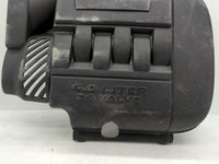 2003 Dodge Durango Engine Cover - Oemusedautoparts1.com