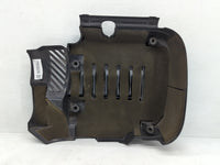 2003 Dodge Durango Engine Cover - Oemusedautoparts1.com