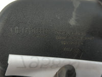 2003 Dodge Durango Interior Rear View Mirror Replacement OEM P/N:E11015622 Fits OEM Used Auto Parts - Oemusedautoparts1.com